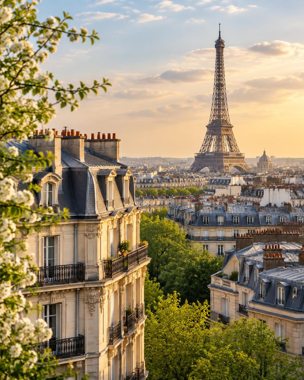Paris, France